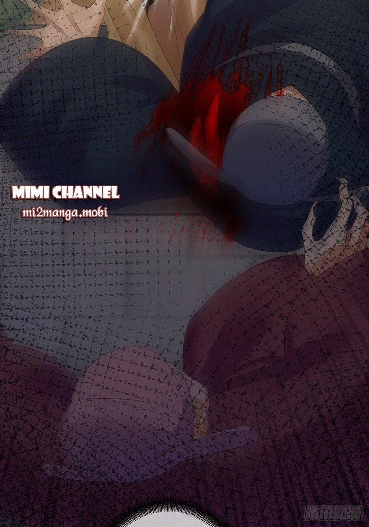 Mạt Thế Nữ Vương 4.1 trang 39