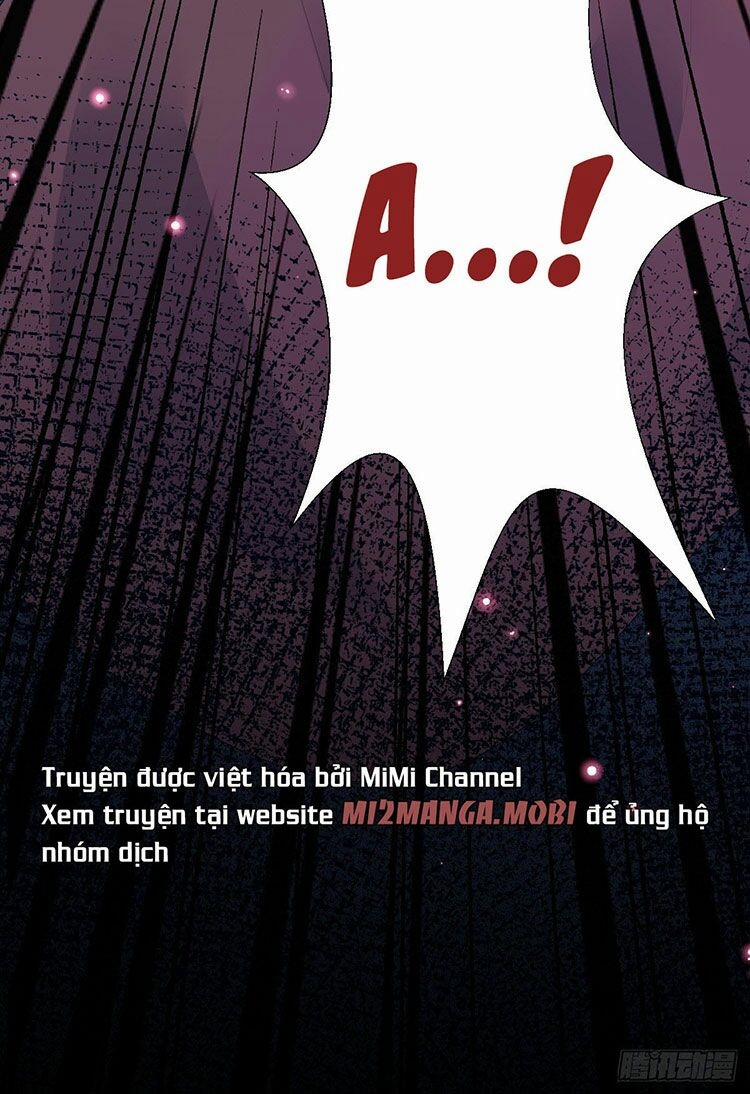 Mạt Thế Nữ Vương 4.2 trang 41