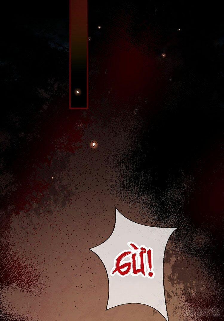 Mạt Thế Nữ Vương 4.2 trang 7