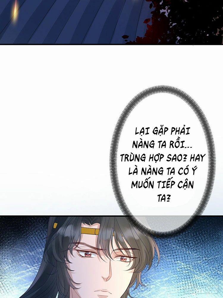 Mạt Thế Nữ Vương 5.2 trang 7