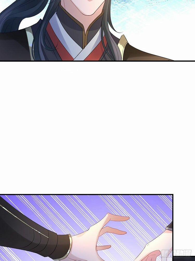 Mạt Thế Nữ Vương 5.2 trang 8