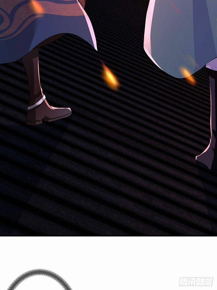 Mạt Thế Nữ Vương 6.2 trang 12