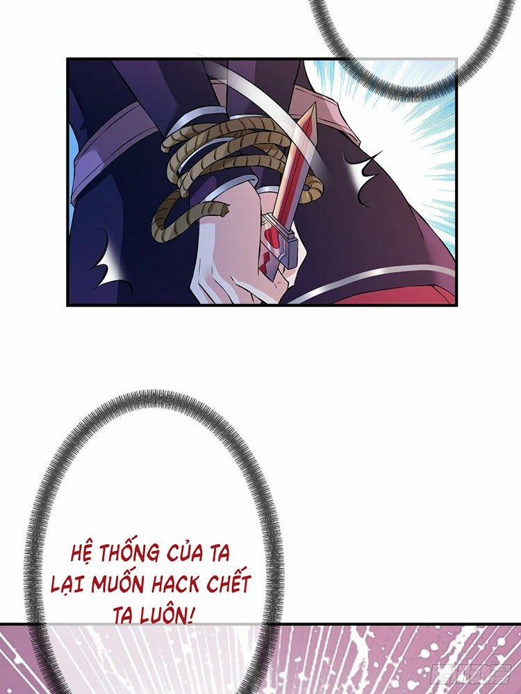 Mạt Thế Nữ Vương 6.2 trang 14