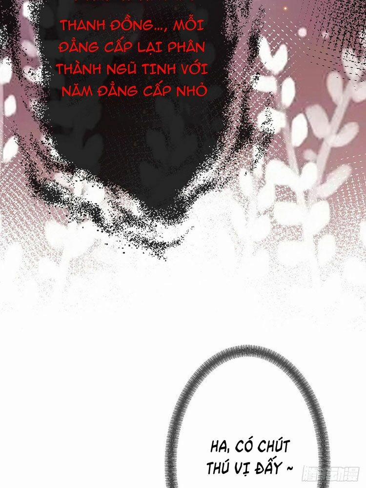 Mạt Thế Nữ Vương 7.1 trang 24