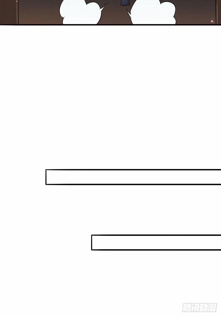 Mạt Thế Nữ Vương 8.2 trang 15