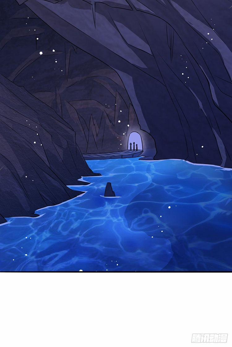 Mạt Thế Nữ Vương 8.2 trang 17