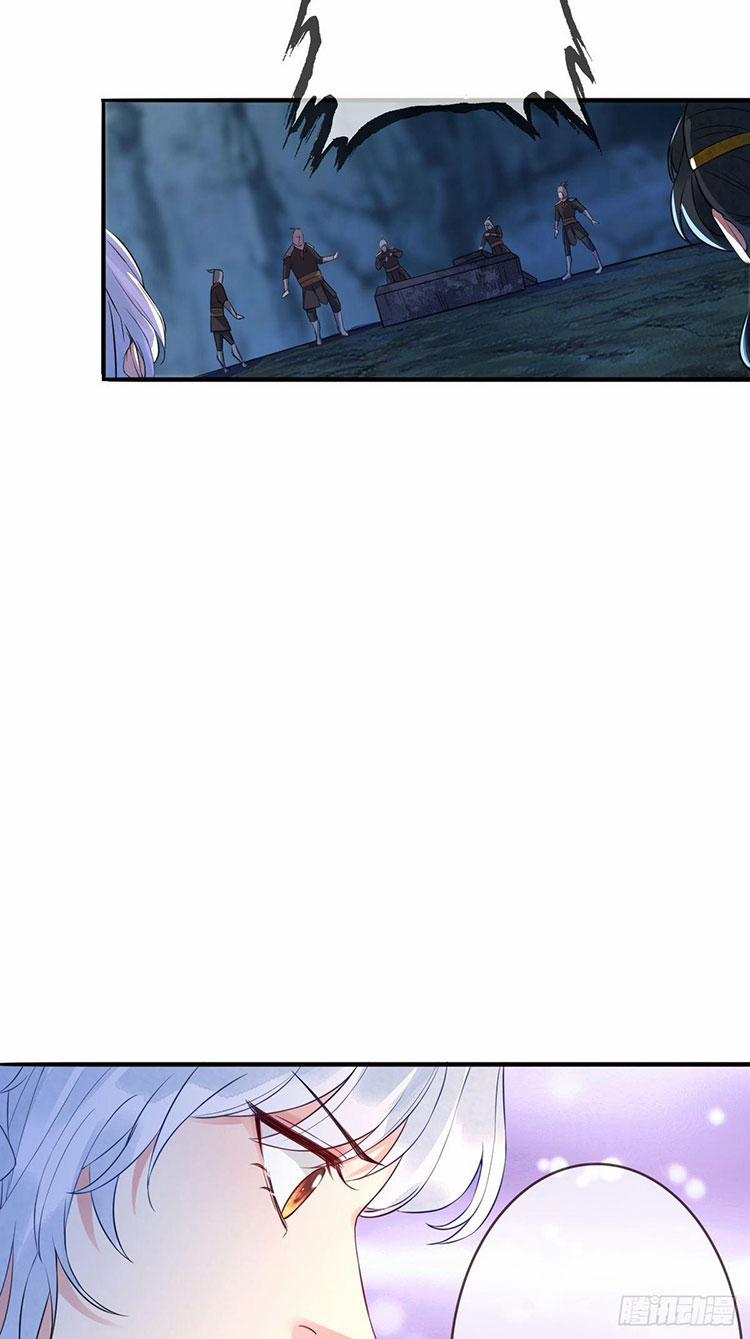 Mạt Thế Nữ Vương 9.1 trang 24