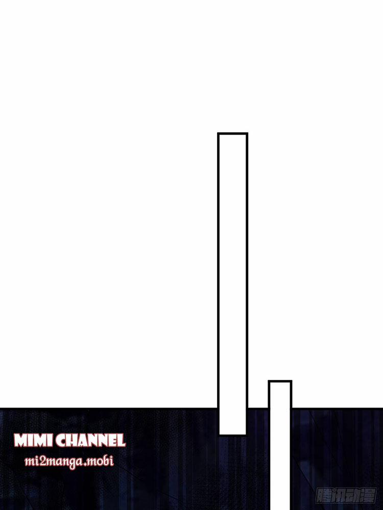 Mạt Thế Nữ Vương 9.1 trang 8