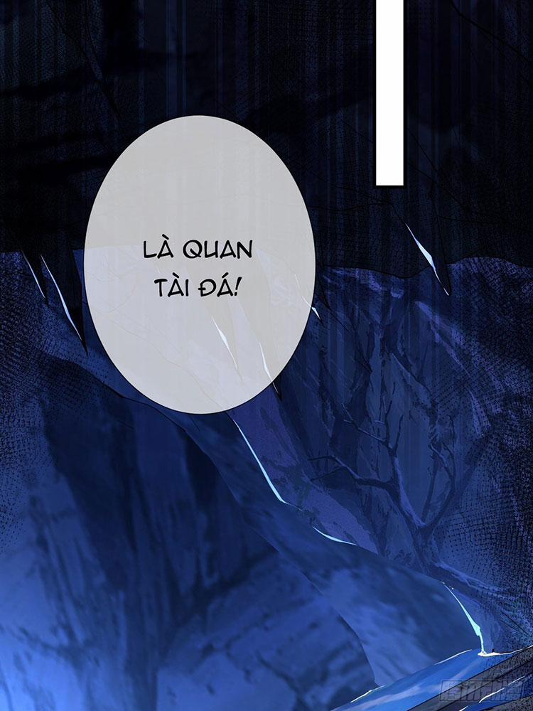 Mạt Thế Nữ Vương 9.1 trang 9