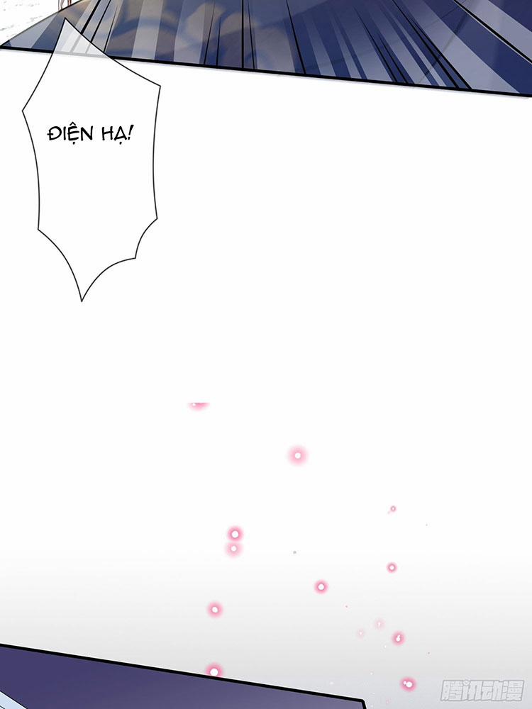 Mạt Thế Nữ Vương 9.2 trang 13