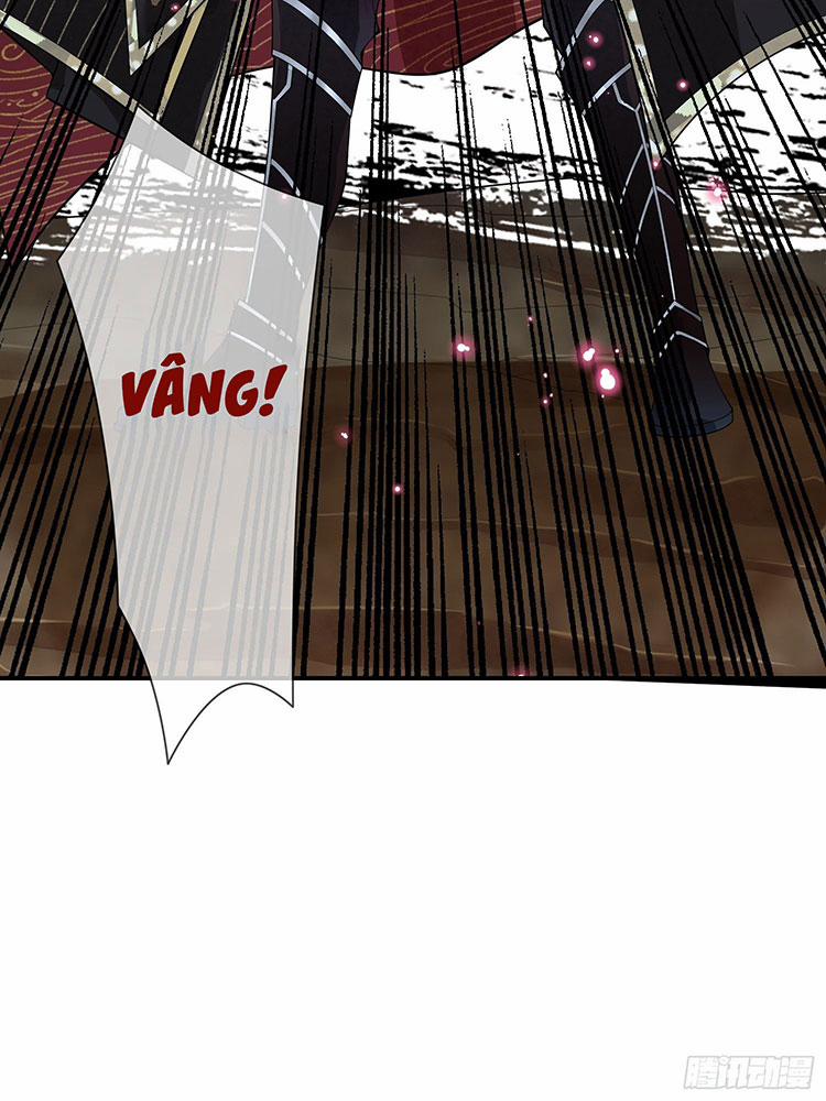 Mạt Thế Nữ Vương 9.2 trang 16