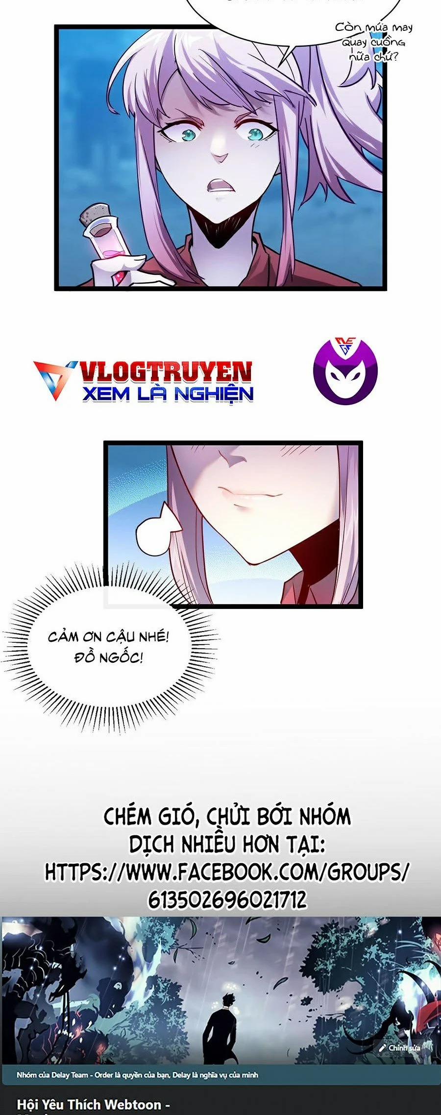 Mạt Thế Quật Khởi 10 trang 27