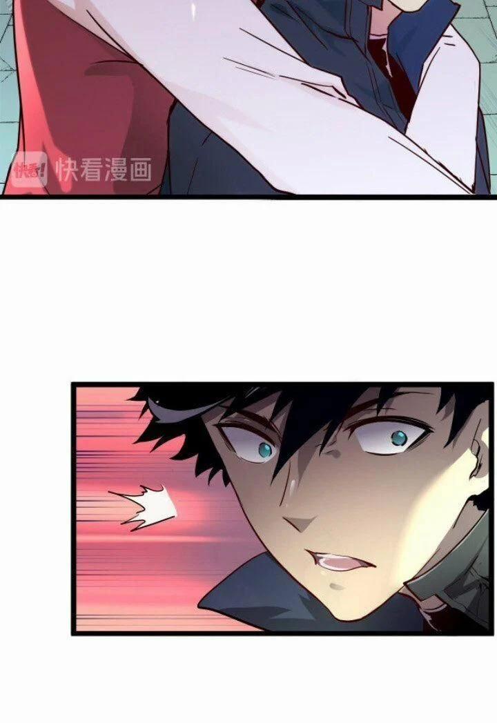 Mạt Thế Quật Khởi 12 trang 9