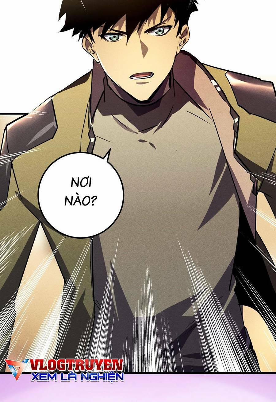 Mạt Thế Quật Khởi 184 trang 10