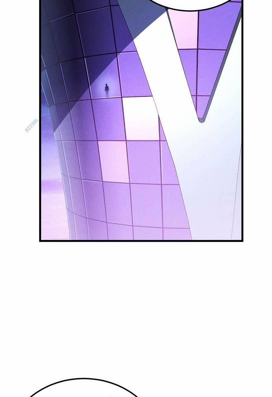 Mạt Thế Quật Khởi 184 trang 13