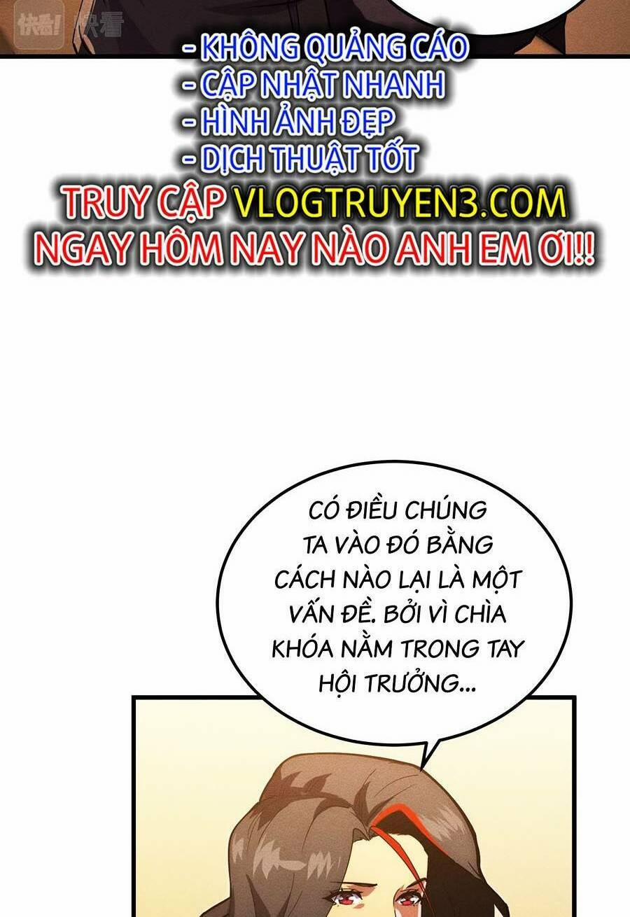 Mạt Thế Quật Khởi 184 trang 15