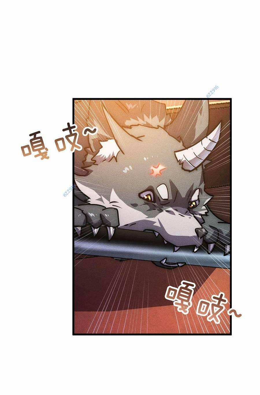 Mạt Thế Quật Khởi 184 trang 24