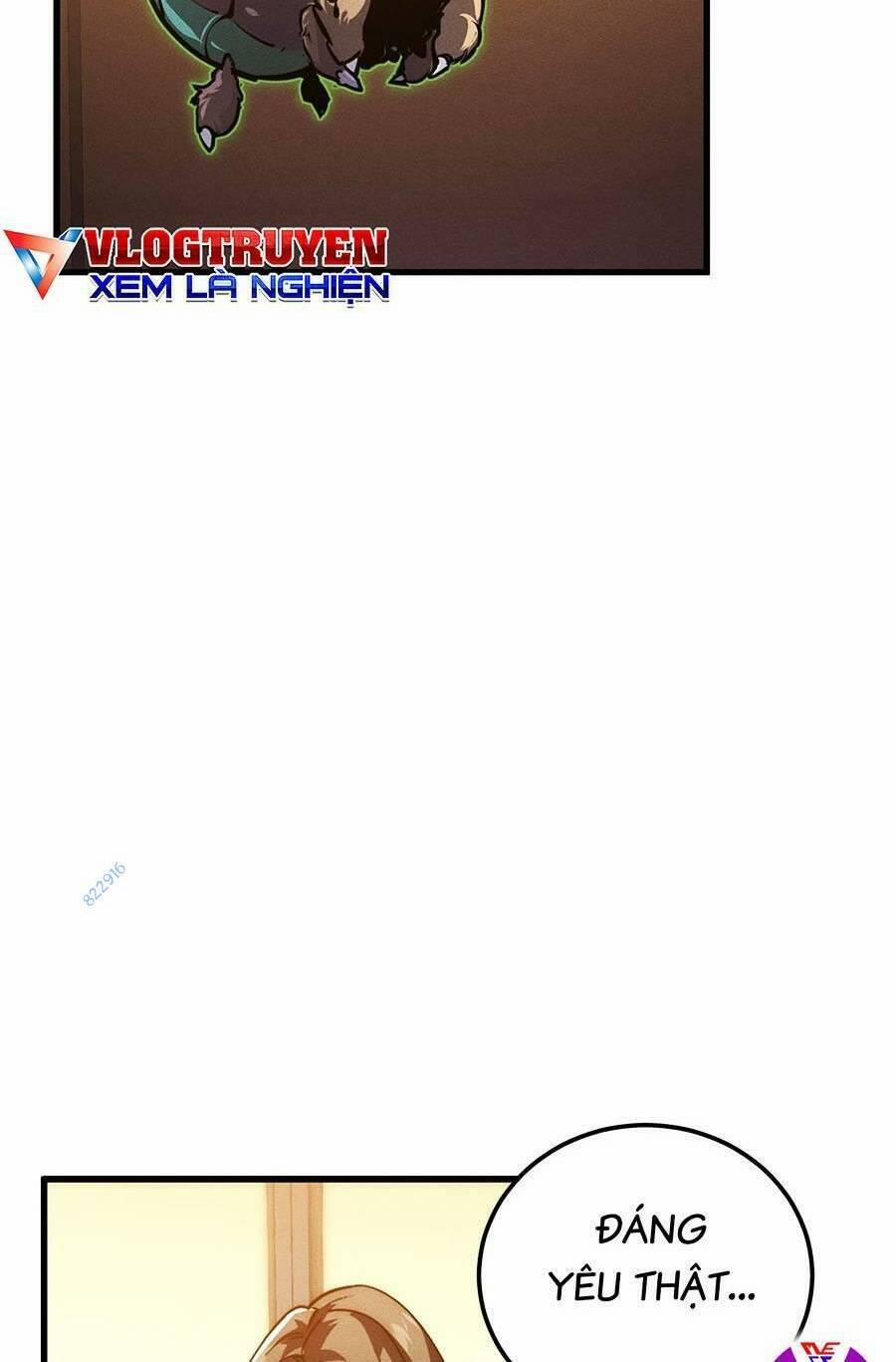 Mạt Thế Quật Khởi 184 trang 29