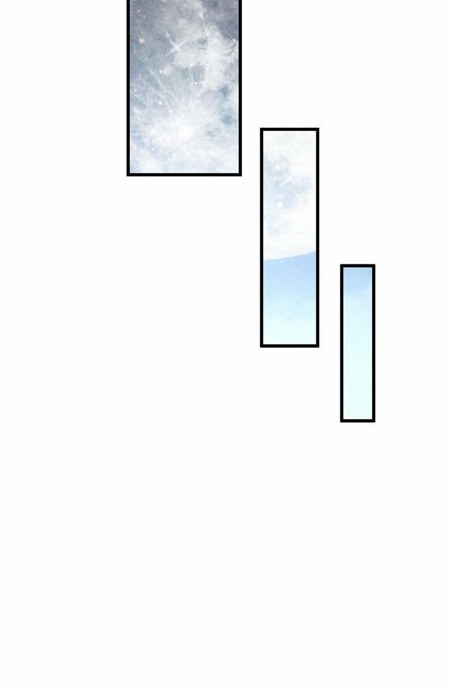 Mạt Thế Quật Khởi 184 trang 31