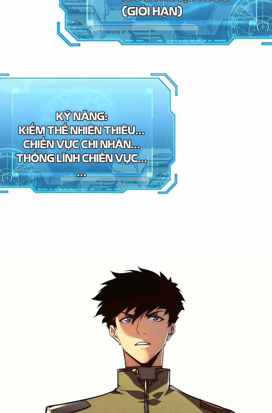 Mạt Thế Quật Khởi 184 trang 38