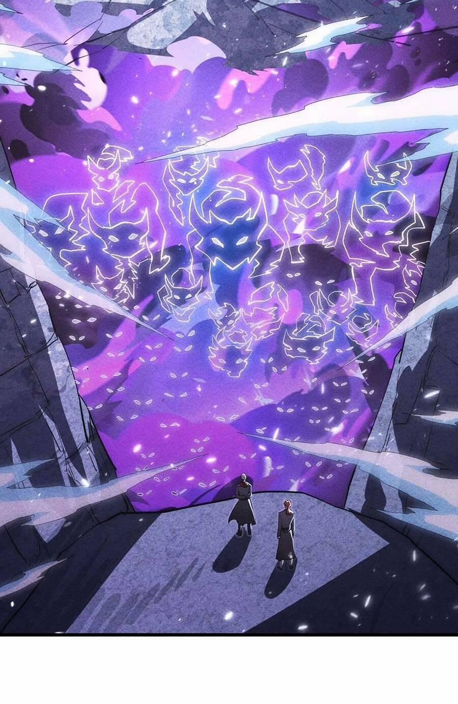 Mạt Thế Quật Khởi 184 trang 45