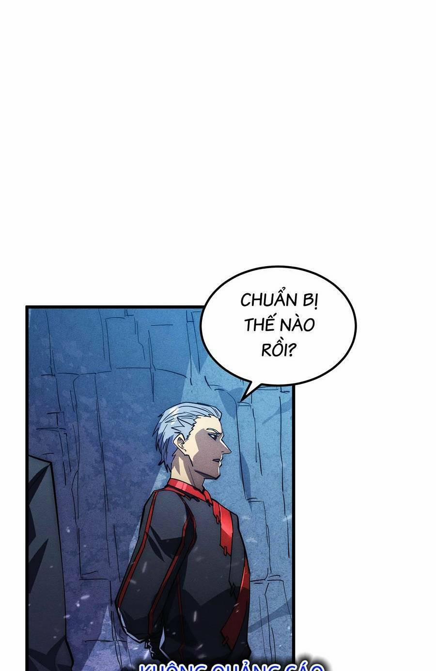 Mạt Thế Quật Khởi 184 trang 46