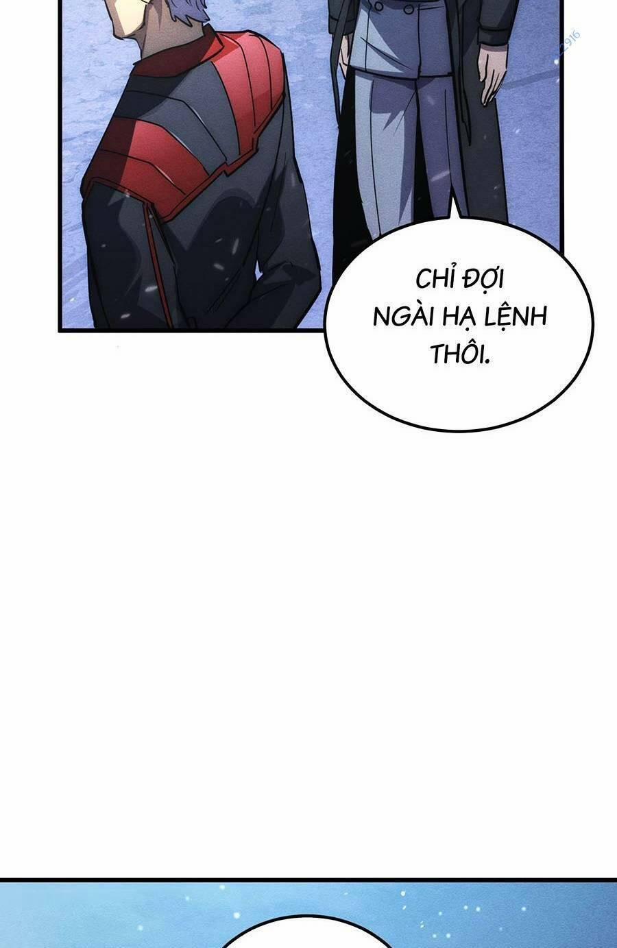 Mạt Thế Quật Khởi 184 trang 48