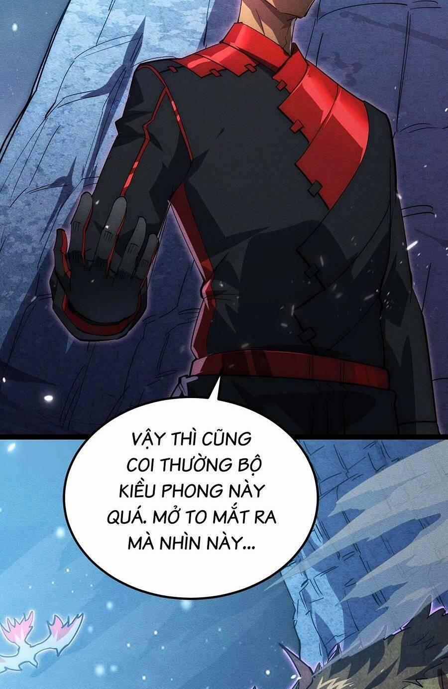 Mạt Thế Quật Khởi 184 trang 52