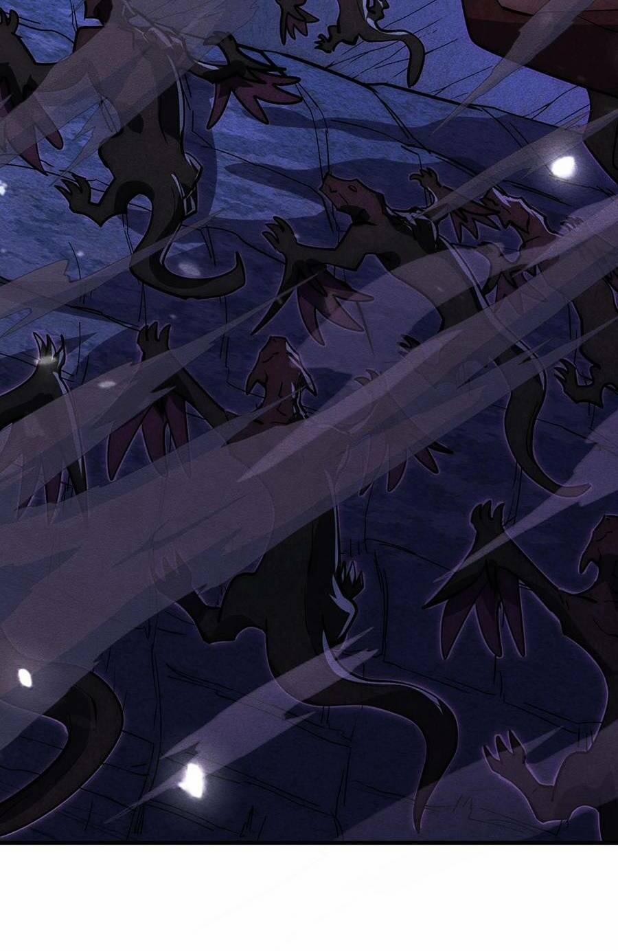 Mạt Thế Quật Khởi 184 trang 55