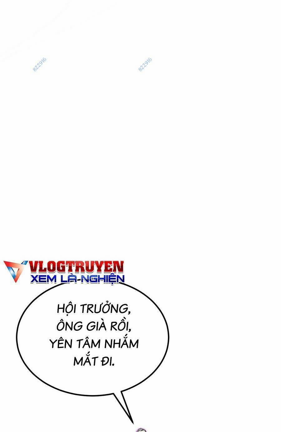 Mạt Thế Quật Khởi 184 trang 56