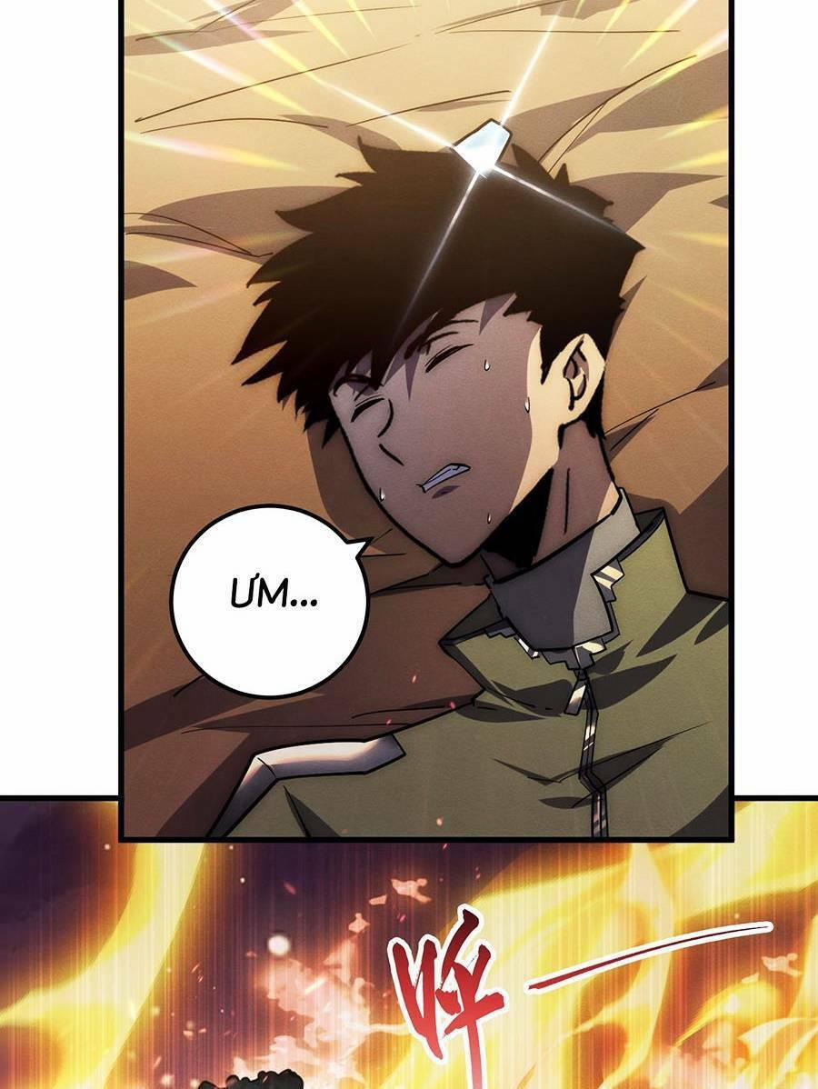 Mạt Thế Quật Khởi 184 trang 62