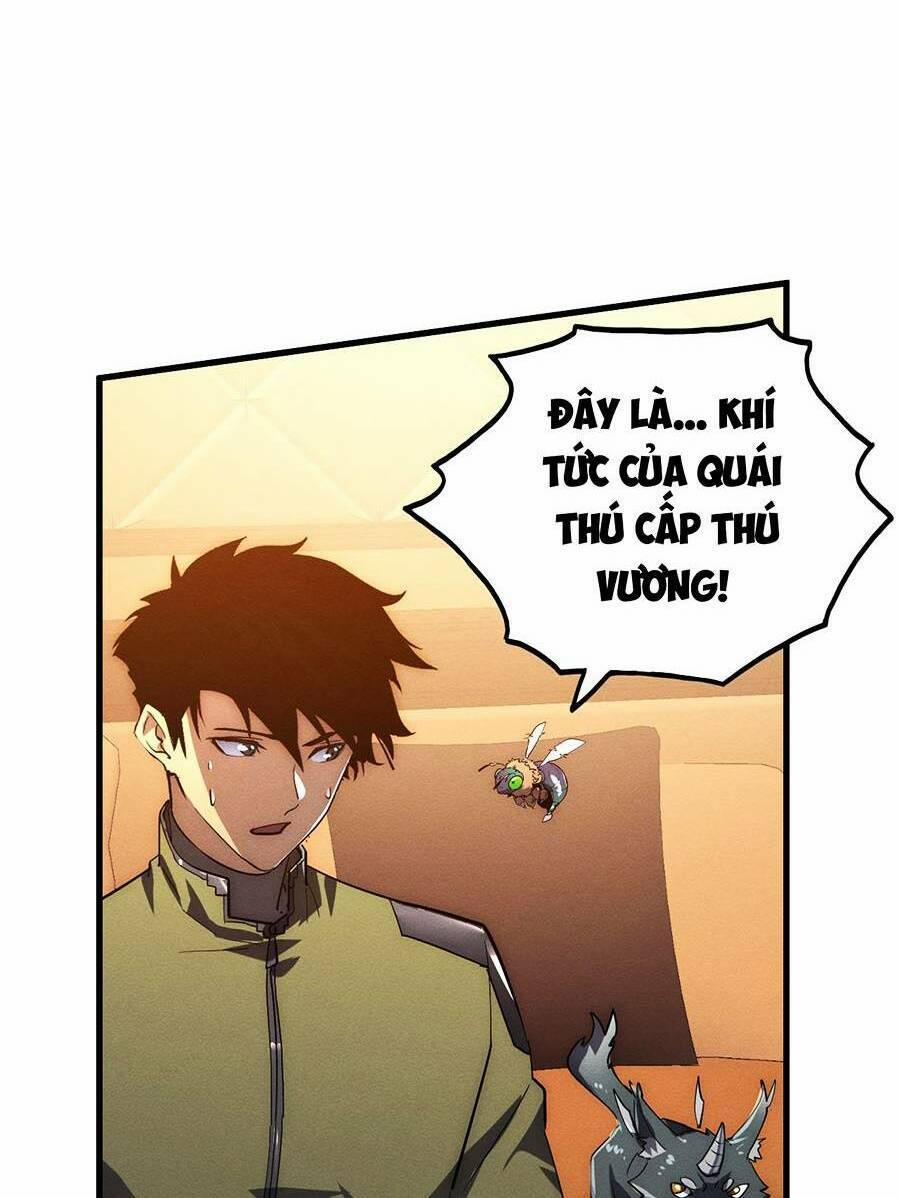 Mạt Thế Quật Khởi 184 trang 71