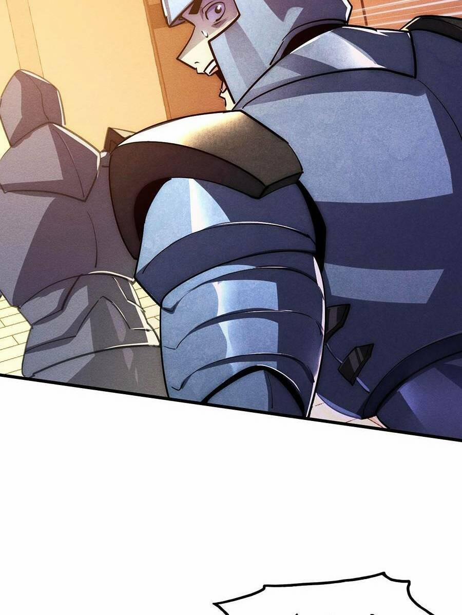 Mạt Thế Quật Khởi 184 trang 75