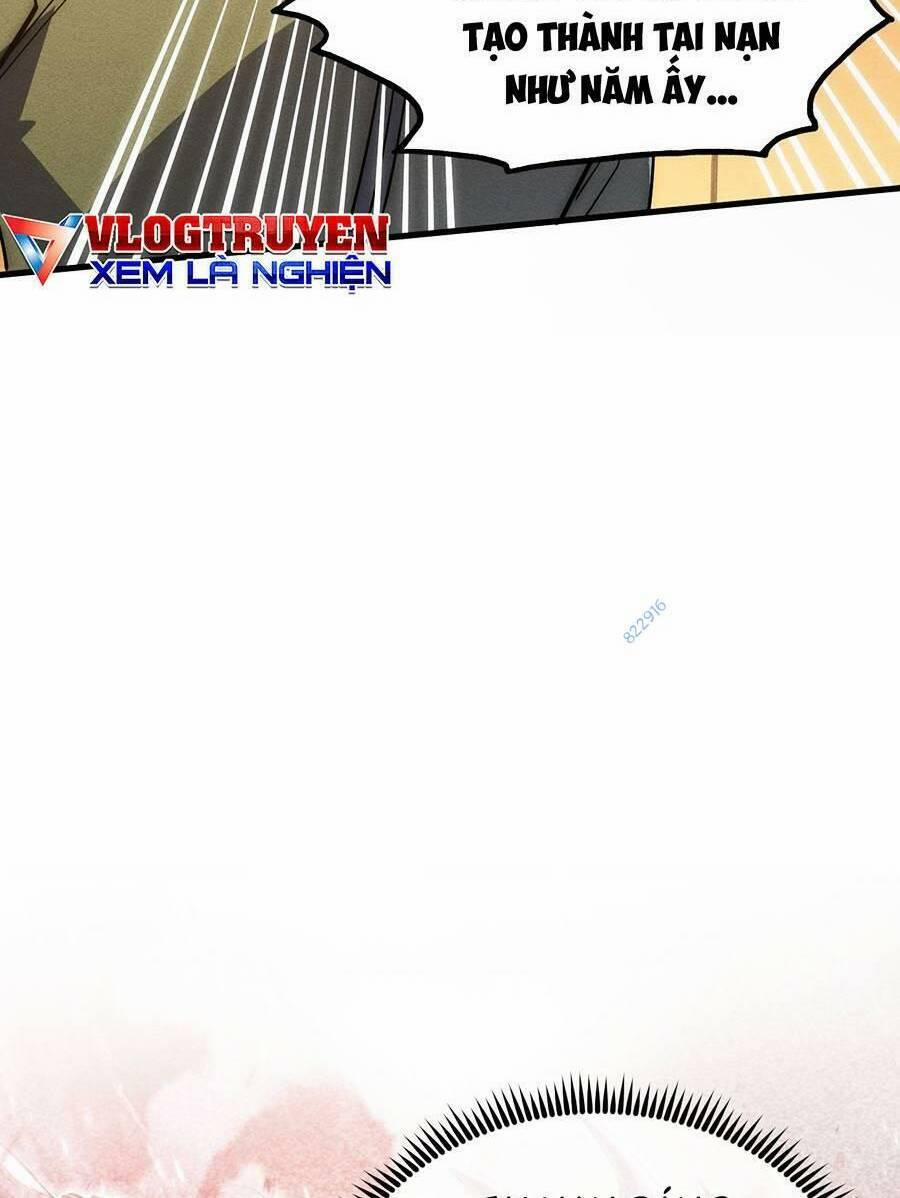 Mạt Thế Quật Khởi 184 trang 77