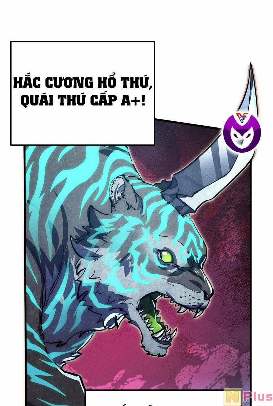 Mạt Thế Quật Khởi 185 trang 11