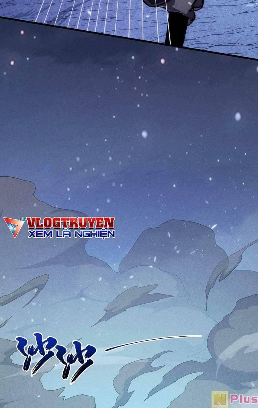 Mạt Thế Quật Khởi 185 trang 29