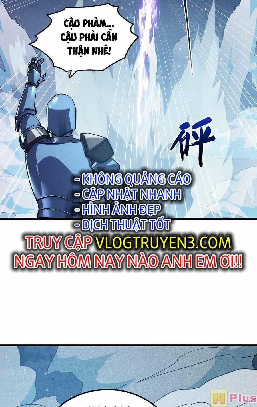 Mạt Thế Quật Khởi 185 trang 38