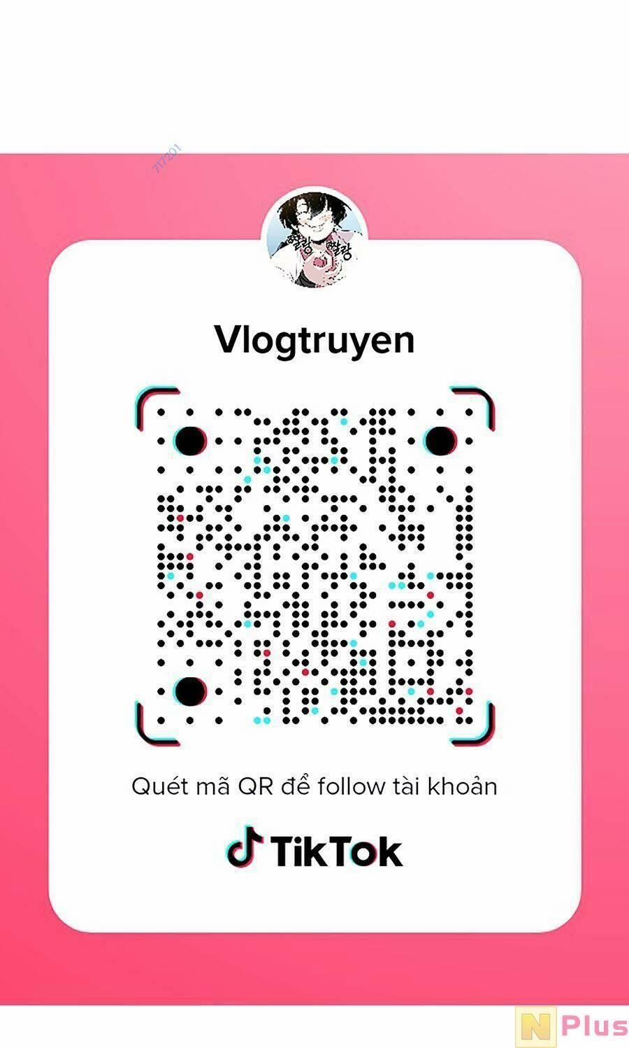 Mạt Thế Quật Khởi 185 trang 40