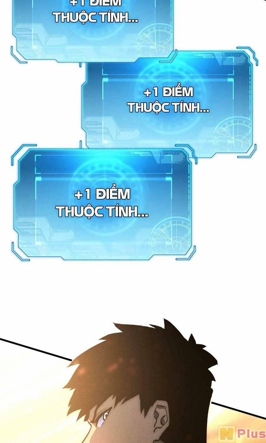 Mạt Thế Quật Khởi 185 trang 56