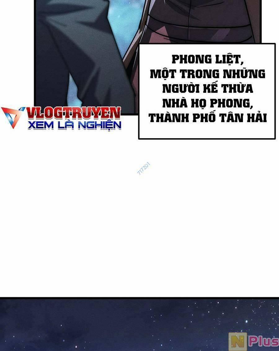 Mạt Thế Quật Khởi 185 trang 64