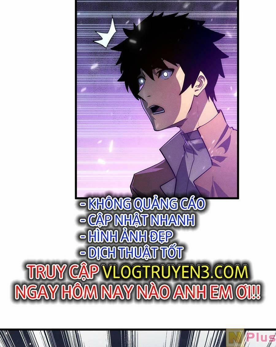 Mạt Thế Quật Khởi 185 trang 68