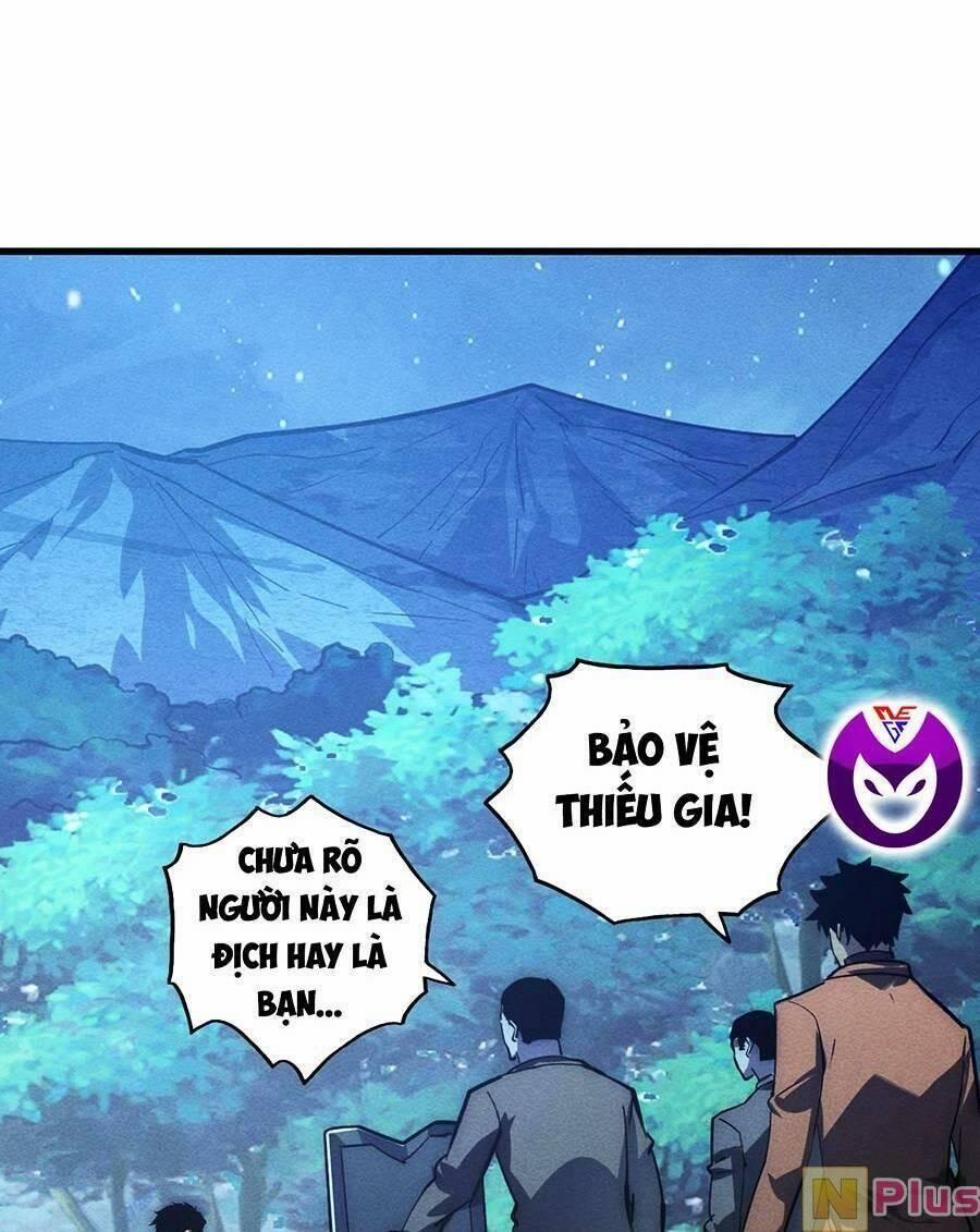 Mạt Thế Quật Khởi 185 trang 72