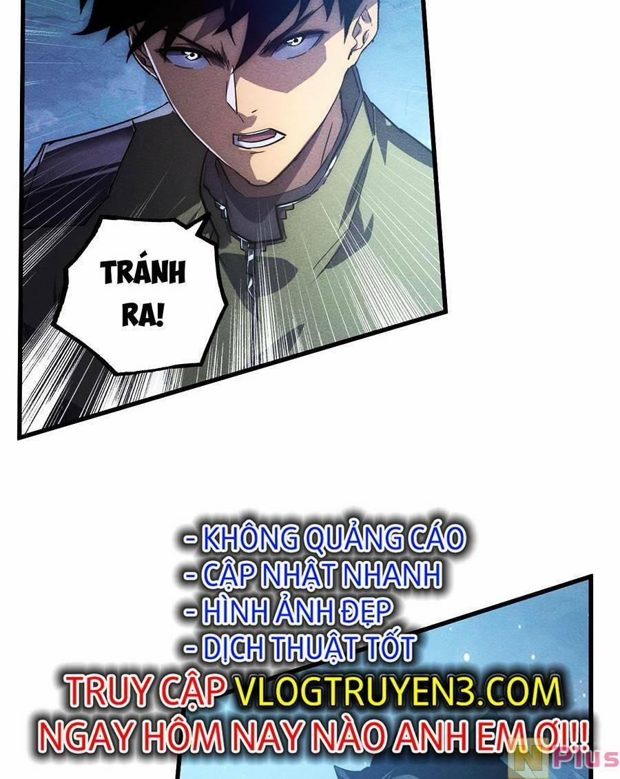 Mạt Thế Quật Khởi 185 trang 74