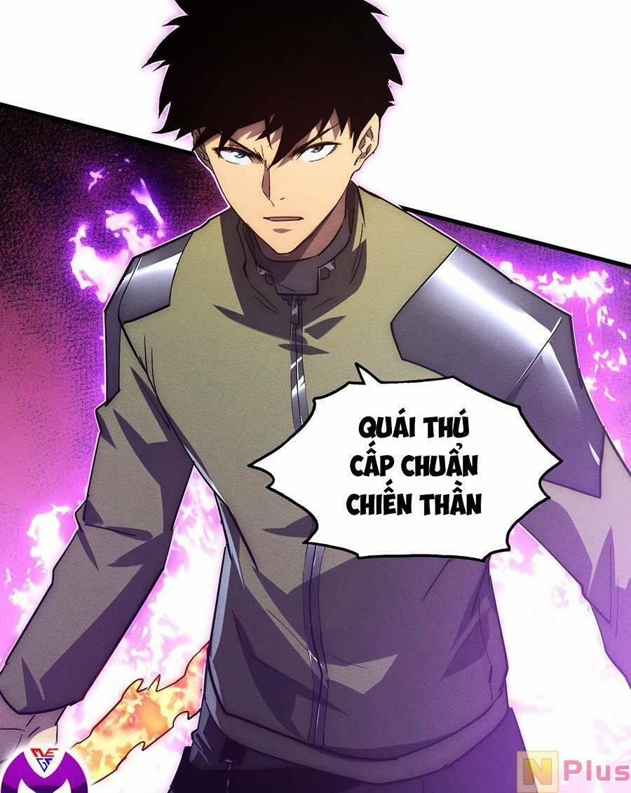 Mạt Thế Quật Khởi 185 trang 78