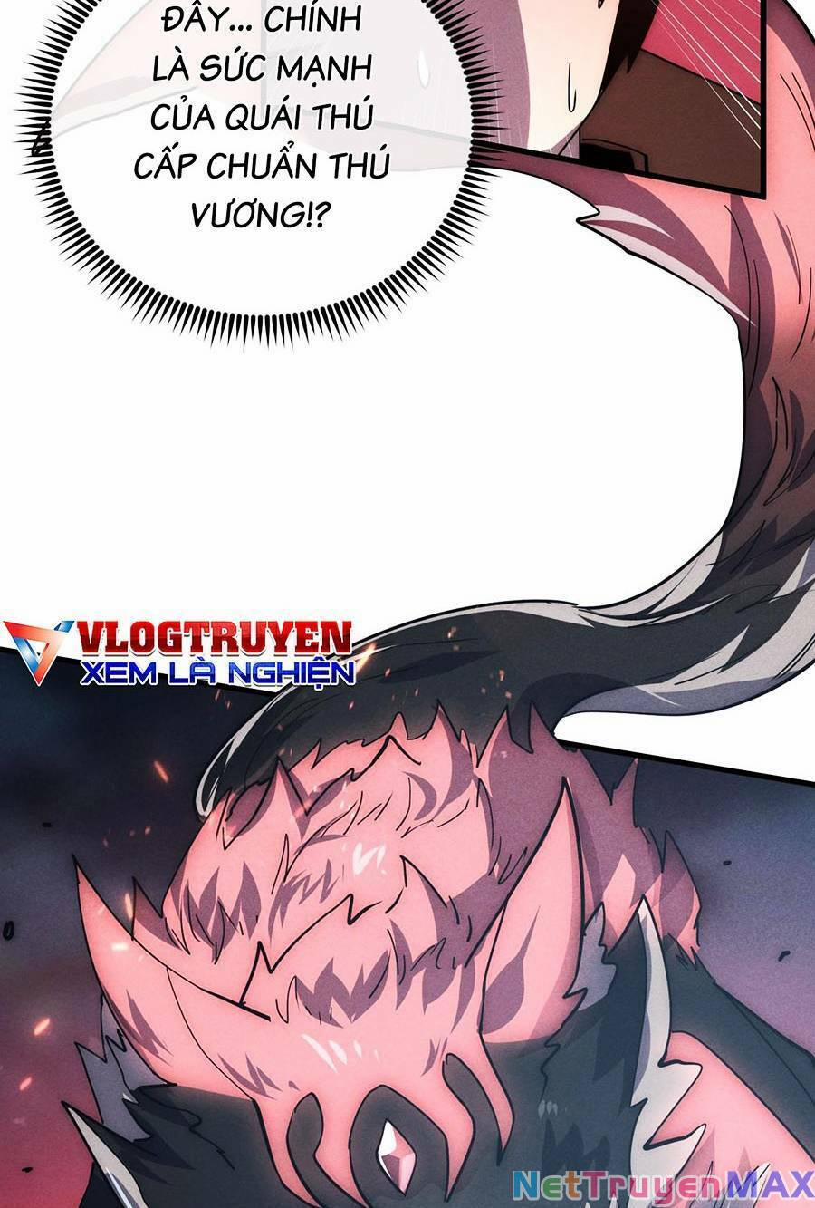 Mạt Thế Quật Khởi 186 trang 10