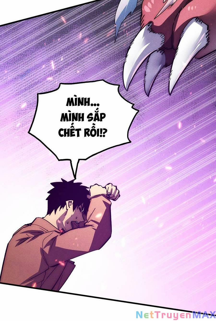 Mạt Thế Quật Khởi 186 trang 12
