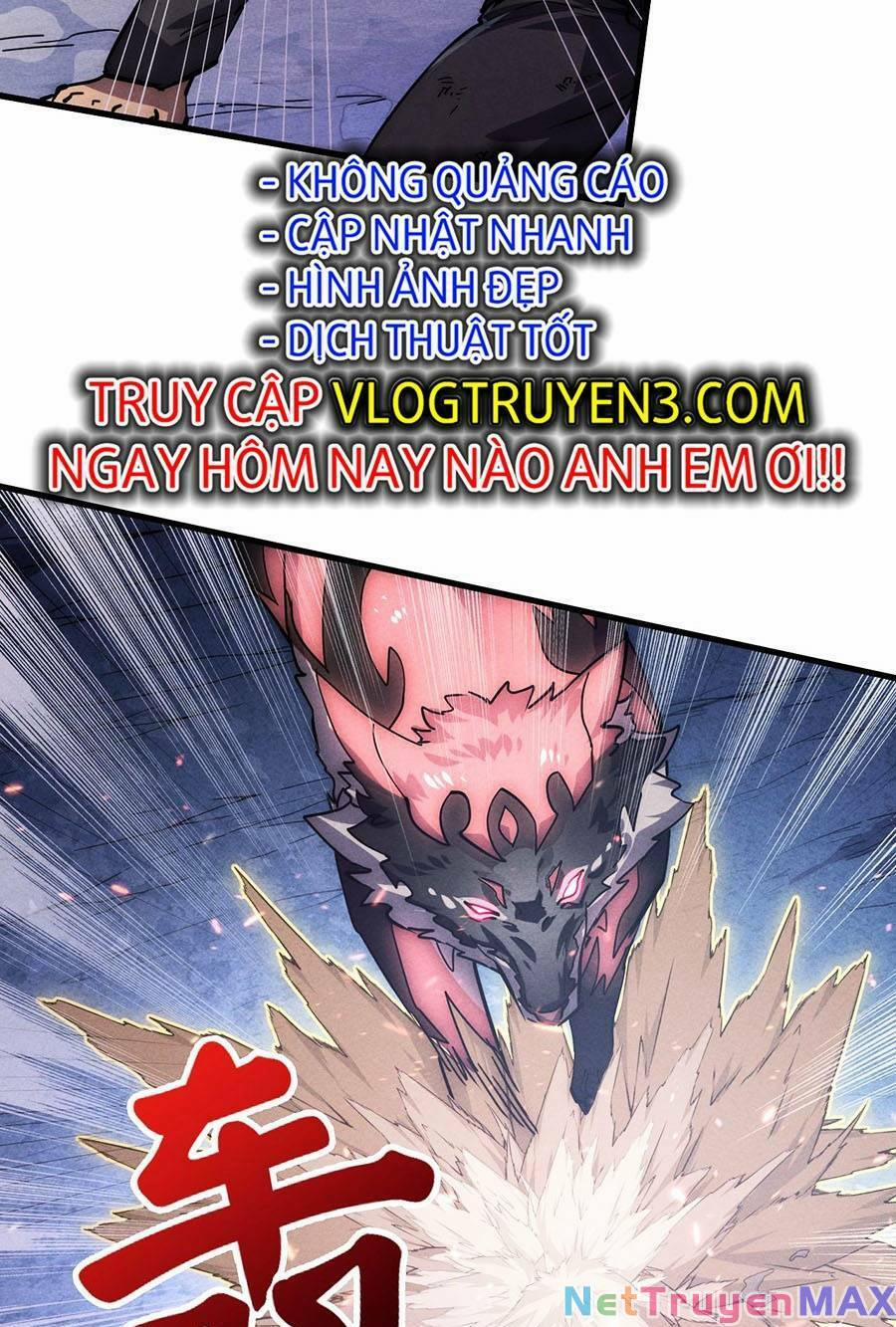 Mạt Thế Quật Khởi 186 trang 14