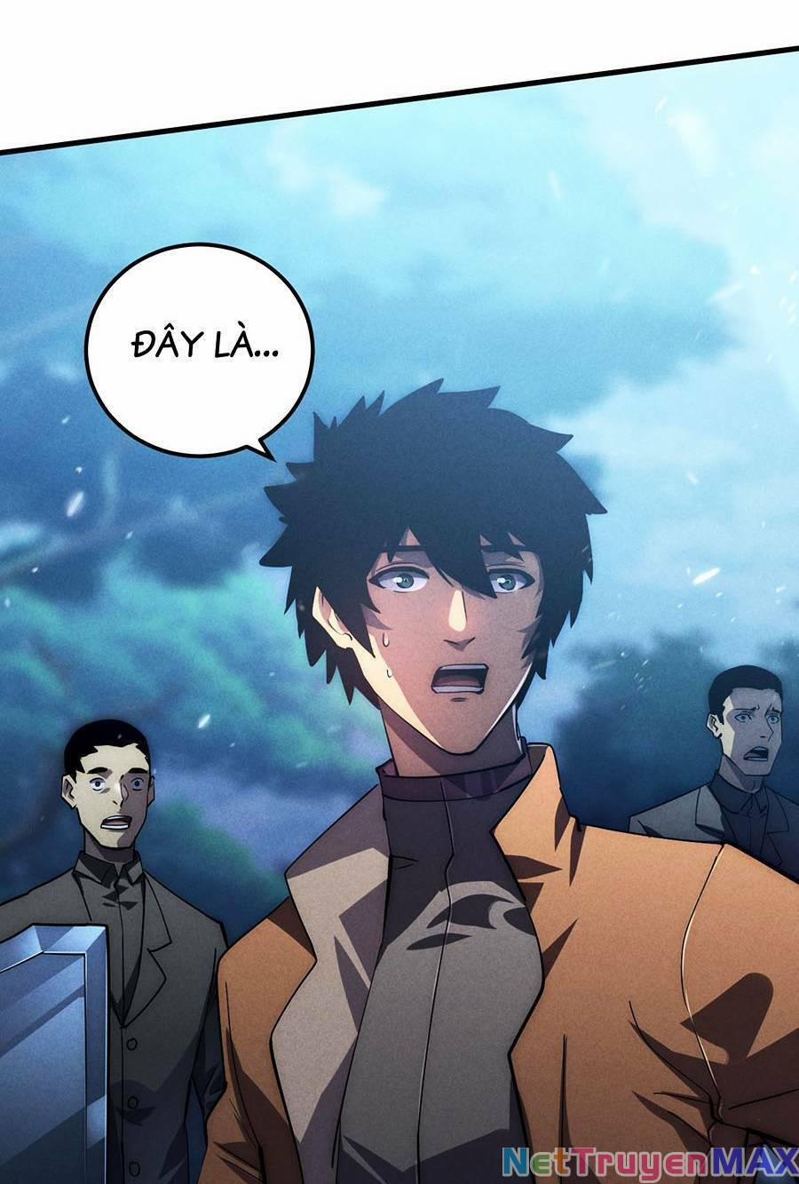 Mạt Thế Quật Khởi 186 trang 2