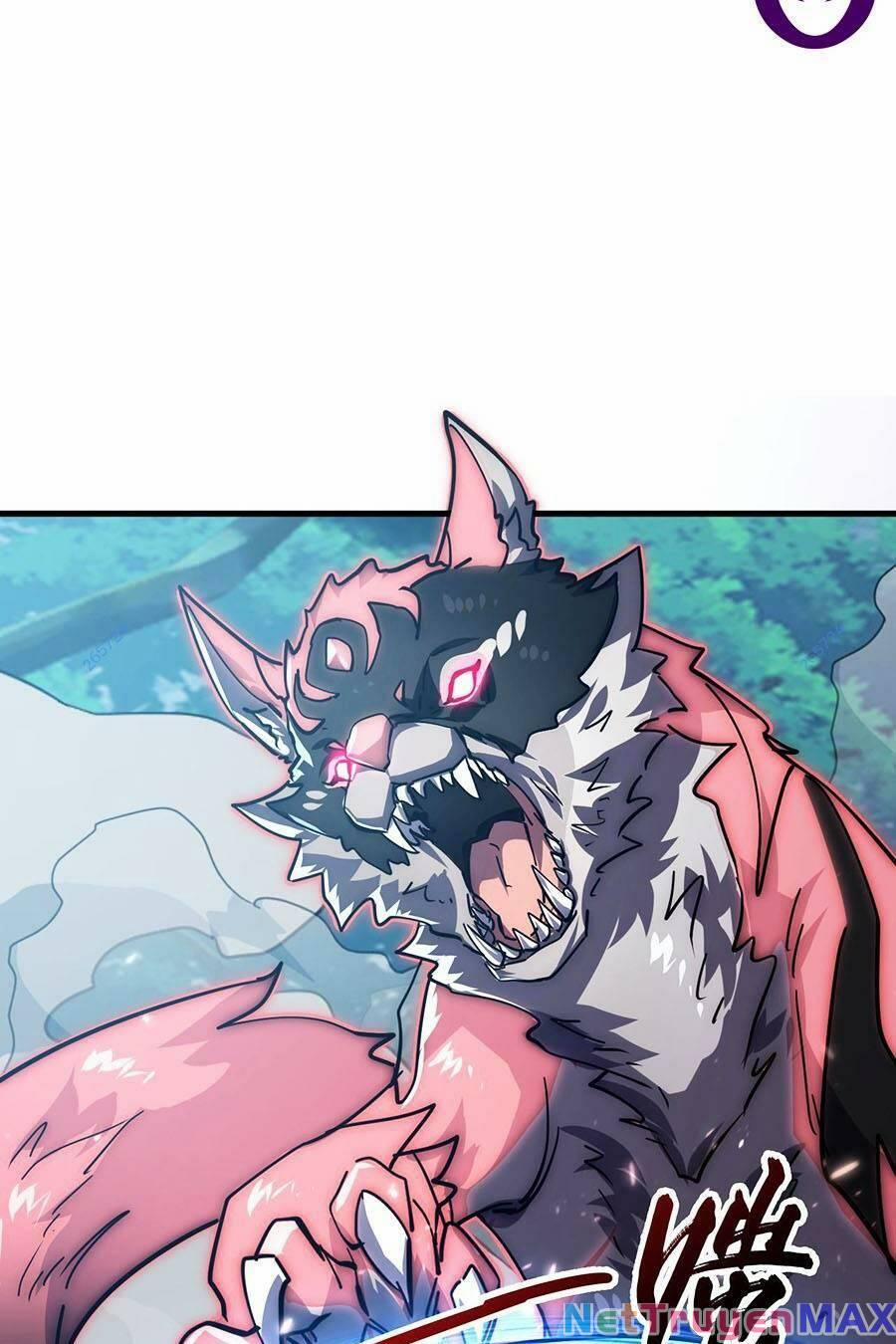 Mạt Thế Quật Khởi 186 trang 24