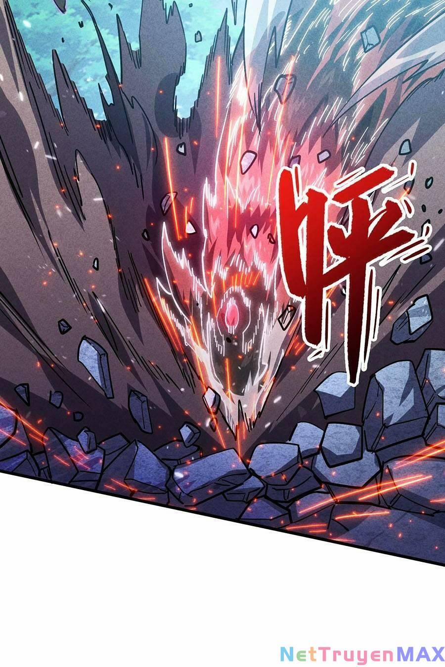 Mạt Thế Quật Khởi 186 trang 28